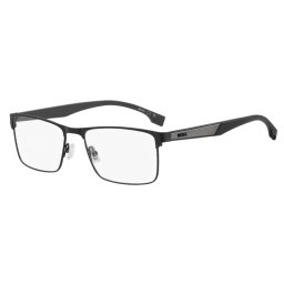 Dioptrické okuliare Hugo Boss Boss 1829 003