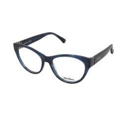Dioptrické okuliare Max Mara MM5205 092