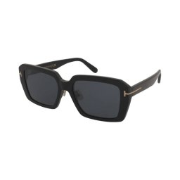 Slnečné okuliare Tom Ford TF1164-K 01A