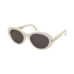 Slnečné okuliare Tom Ford TF1171-K 25A