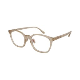 Okuliare k počítaču Tom Ford TF6056-D-B 057 filtrom modrého svetla