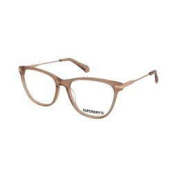 Dioptrické okuliare Superdry SDO 3057 103