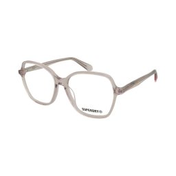 Dioptrické okuliare Superdry SDO 3058 151