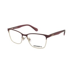 Dioptrické okuliare Superdry SDO 3059 062