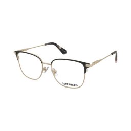 Dioptrické okuliare Superdry SDO 3060 004