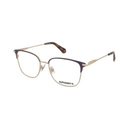Dioptrické okuliare Superdry SDO 3060 061