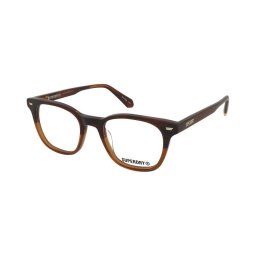 Dioptrické okuliare Superdry SDO 3065 103