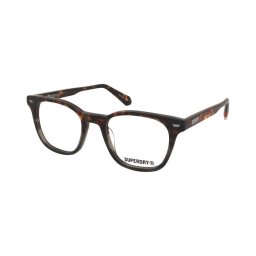 Dioptrické okuliare Superdry SDO 3065 108