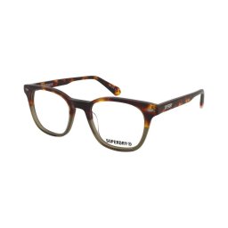Dioptrické okuliare Superdry SDO 3065 109