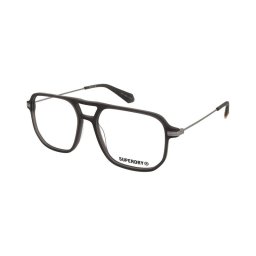 Dioptrické okuliare Superdry SDO 3066 104