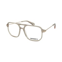 Dioptrické okuliare Superdry SDO 3066 152