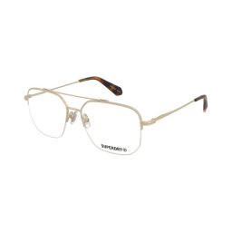 Dioptrické okuliare Superdry SDO 3067 201
