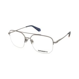 Dioptrické okuliare Superdry SDO 3067 202