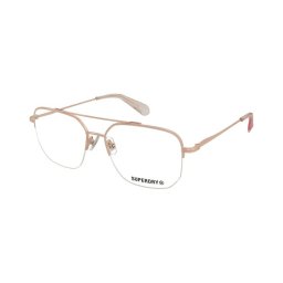 Dioptrické okuliare Superdry SDO 3067 272