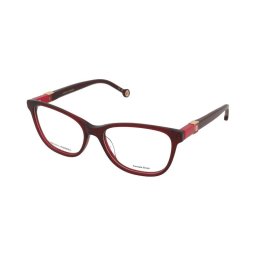 Dioptrické okuliare Carolina Herrera HER 0276/G LHF