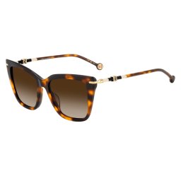 Slnečné okuliare Carolina Herrera HER 0351/G/S 086/HA