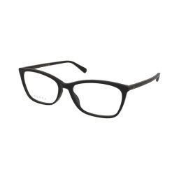 Dioptrické okuliare Gucci GG1930O 007