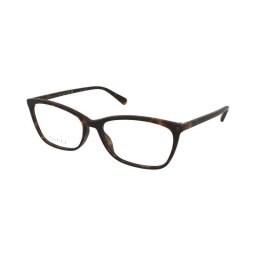 Dioptrické okuliare Gucci GG1930O 008