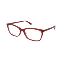 Dioptrické okuliare Gucci GG1930O 009