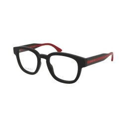 Dioptrické okuliare Gucci GG1992O 005