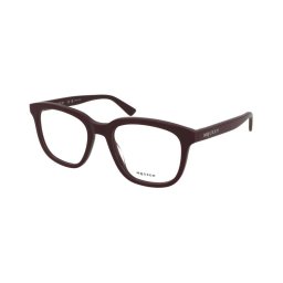 Dioptrické okuliare Alexander McQueen AM0539O 003