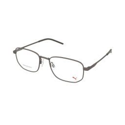 Dioptrické okuliare Puma PU0532O 003