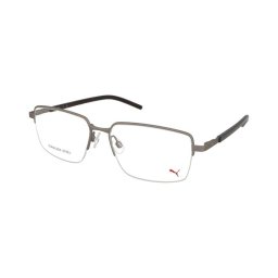 Dioptrické okuliare Puma PU0538O 007