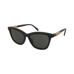 Slnečné okuliare Gucci GG2032S 006