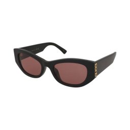 Slnečné okuliare Gucci GG2044SA 003