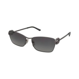 Slnečné okuliare Gucci GG2045S 001