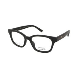 Dioptrické okuliare Gucci GG2103OL 005