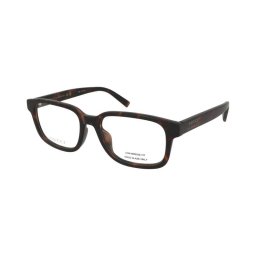 Dioptrické okuliare Gucci GG2107OL 006