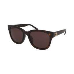 Slnečné okuliare Gucci GG2126SK 002