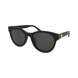 Slnečné okuliare Gucci GG2127SK 001