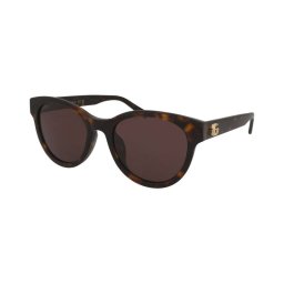 Slnečné okuliare Gucci GG2127SK 002