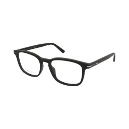Dioptrické okuliare Gucci GG2129O 001