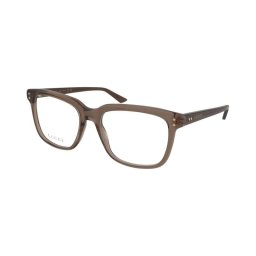 Dioptrické okuliare Gucci GG2131O 011