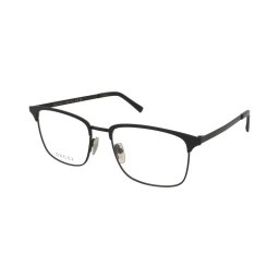 Dioptrické okuliare Gucci GG2135O 006