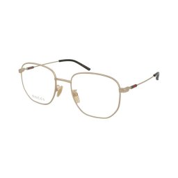 Dioptrické okuliare Gucci GG2140OK 001