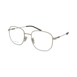 Dioptrické okuliare Gucci GG2140OK 002