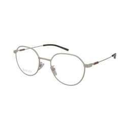 Dioptrické okuliare Gucci GG2141OK 001