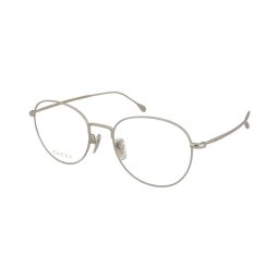 Dioptrické okuliare Gucci GG2147OA 002
