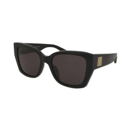 Slnečné okuliare Balenciaga BB0474S 001