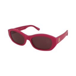 Slnečné okuliare Balenciaga BB0476S 004