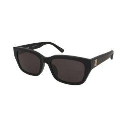 Slnečné okuliare Balenciaga BB0480SK 001