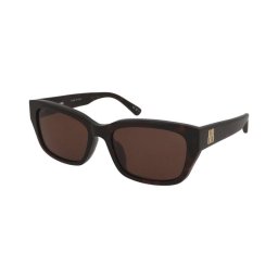 Slnečné okuliare Balenciaga BB0480SK 002