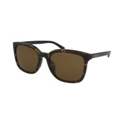 Slnečné okuliare Gucci GG2080SK 003