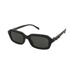 Slnečné okuliare Gucci GG2152S 006