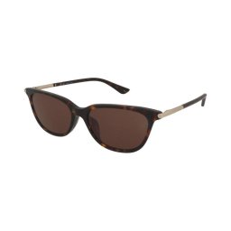 Slnečné okuliare Alexander McQueen AM0553S 002