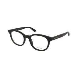 Dioptrické okuliare Alexander McQueen AM0567O 001